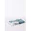 Mediterranean Towel-124605927-124608882