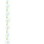 135cm Task Floor Lamp with Outlet-1874599616