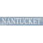 « rétro nantucket », art de texture sur bois