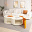Table basse gigogne (table unique)-1564219640