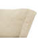 Bonbaron Sherpa Chair-1259212625