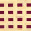 Sati Resin/Mdf Tray