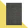 Esterly Solid Colour Shag Area Rug