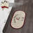 Jolly Ole Santa Indoor Rug-1262021610