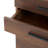 18 " Wide 3 Vertical Filing Cabinet