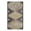One-of-a-Kind 2'9"x4'10" Area Rug