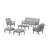 Oxford 6-Piece Lounge Sofa Set-88752776-88752773