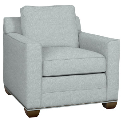 Chaise Summerton