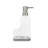 Neil Plastic Bathroom Accessory-1379013428