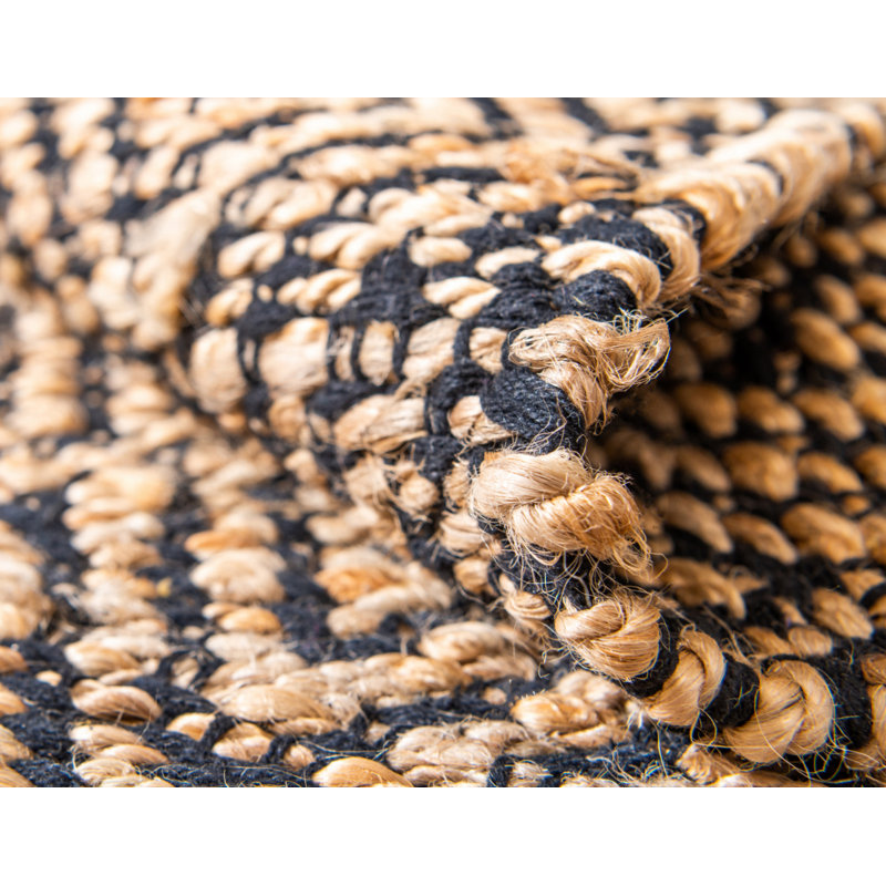 Mcelhaney Indoor Rug, Runner 2'7" x 6'1"