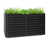 Anthracite is out of stock