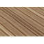 Kilim & Flatweave One-of-a-Kind 8'0X10'3 Area Rug