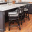 Tabouret de bar et de comptoir Barkley-1474833578-1474833588