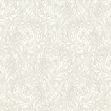 Llewelyn-Bowen - Off The Wall Floral Non-Woven Wallpaper Roll
