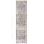 Tapis oriental performance Mayflower-770660870
