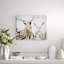 Deer Family Painting by Mia Malcolm Studio-26729151-26729147