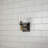 Stidham Armed Sconce-2132217898