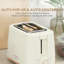 Kettle and Toaster Set-121643262