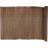 Natural Willow Fence Roll-136085306-136085307