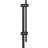 Friston 58" Oil Rubbed Bronze Task Floor Lamp-352286614-315443175