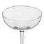 Foix 300ml Coupe Set