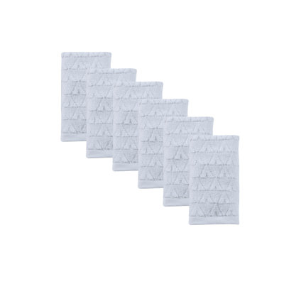 Spotts Midweight Washcloth