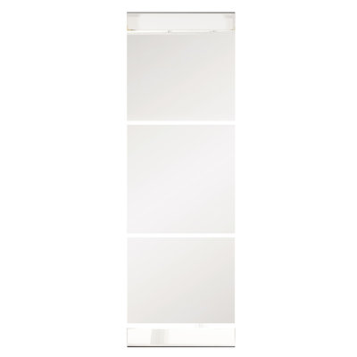 Wall Mirror