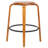 Eves 25.6" Counter Stool-310367991
