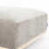 Kesya Upholstered Ottoman