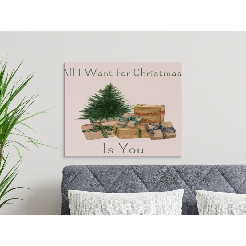 Sorrells Wrapped Canvas Print Set, 14x11