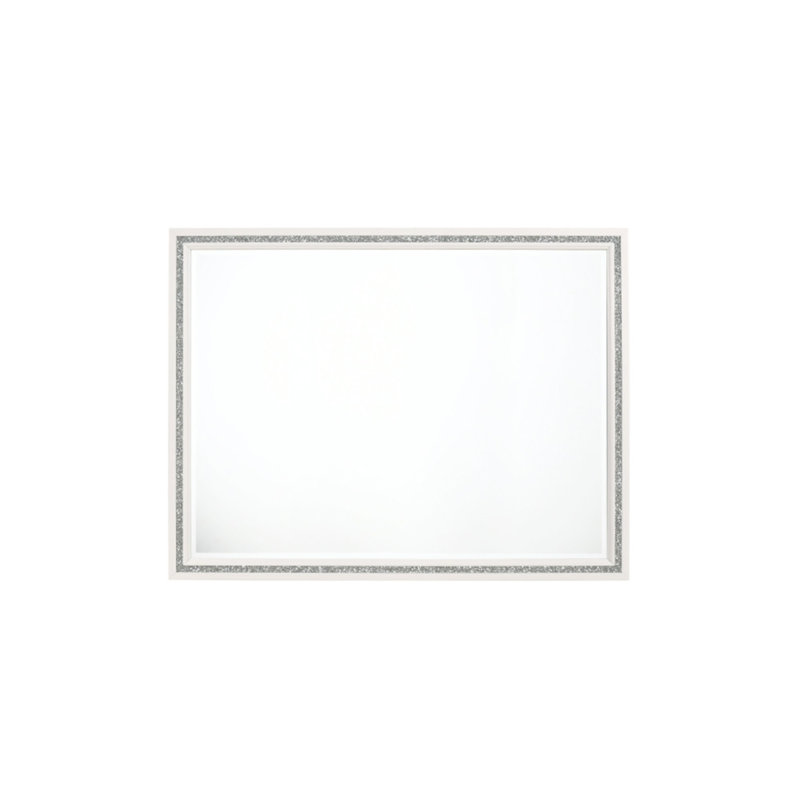 Miroir Haiden