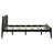 Brubaker Solid Wood Slat Bed-2054955952-2054955957