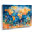 Toile tendue