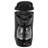 12 Cup Coffee Maker-17519157