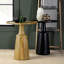 Table d'appoint Stain-280856767