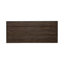 Commode 6 tiroirs River Place