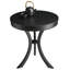 Table de bout à 3 pieds Orofino-20018215