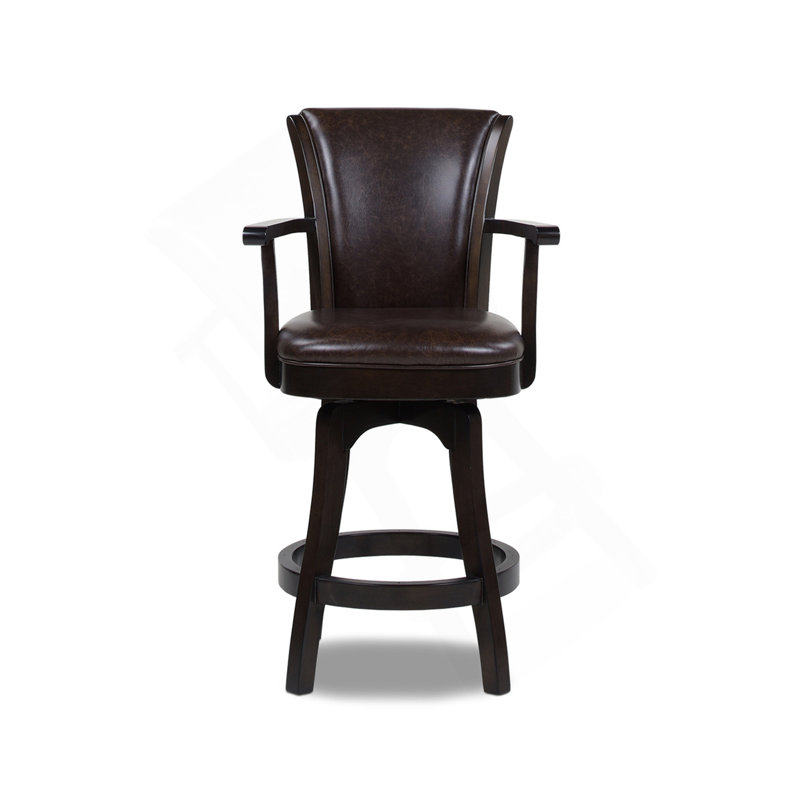 Tabouret de bar 27 po Williams