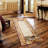 Area Rug, Indoor Soft Rug For Home-1388055641