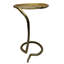 Table de bout ouverte Kaigan
