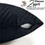 Square Cushion Cover-538576494
