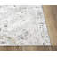 Tapis beige Jonason-508290257