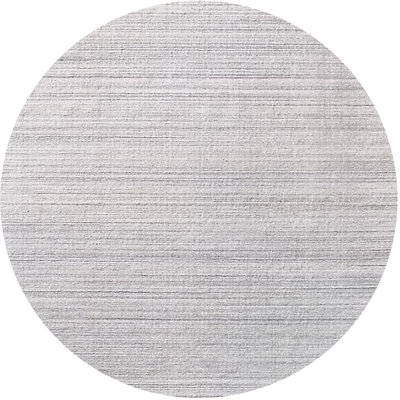Bouziane Indoor Rug