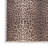 Madelline Machine Washable Cotton Area Rug with Non-Slip Backing-899955096