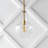 Raymonde 1 - Light Pendant-224933803-220699746