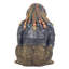 Tanner Figurines & Sculptures