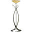 Nehoc Torchiere Floor Lamp