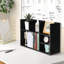 Organisateur de bureau Ionie-971490242