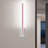Inside-Out LED Wall Light-28587013