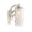 Amberley 3 - Light Dimmable Vanity Light-1849308127